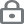 Key Icon
